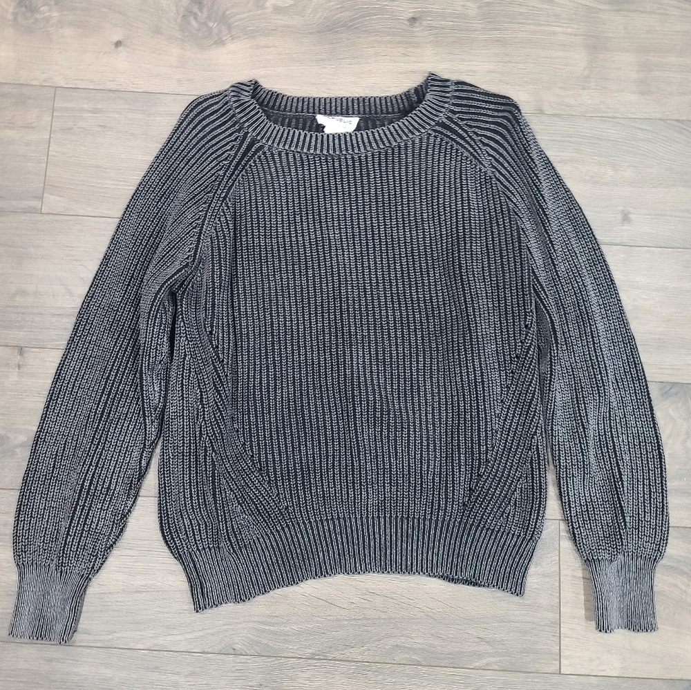 For the Republic Women's Sweater, Size Medium